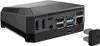 Obudowa Argon ONE M.2 dla Raspberry Pi 4, SATA Podgląd zdjęcia produktu 4