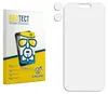 BROTECT Schutzglas für Apple iPhone 17 (Display+Kamera) Produktbild-Vorschau 3