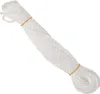 vidaXL Sonnensegel Oxford-Gewebe Rechteckig 2,5x3,5 m Creme Produktbild-Vorschau 3