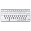Hama KEY4ALL X510, Kabellos, Bluetooth, Scherenschalter, Produktbild-Vorschau 5