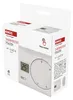 Pokojový manuální drátový termostat P5603R Podgląd zdjęcia produktu