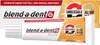 Blend-A-Dent | Adesivo per dentiere - 40 g - Insapore - Anteprima dell’immagine prodotto 1