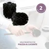 Bremermann koupelnová řada PIAZZA & LUCENTE - Náhradní Náhled obrázku produktu 2