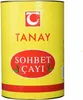 Tanay Sohbet türkischer Schwarztee lose 500g Produktbild-Vorschau 2