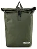 Bench Daypack 35 cm Laptopfach Produktbild-Vorschau 6