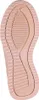 Skechers Bobs Squad 4 - Key Look 117740-BLSH Damen Produktbild-Vorschau 13