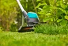 Gardena Akku-vyžínač EasyCut 23/18V P4A solo Náhled obrázku produktu 12