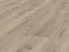 Laminat Jangal 8052 Soil Oak National Park Line Plus 8mm Produktbild-Vorschau 1
