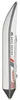 Catamaran pneumatique Aqua Marina Aircat 9'4'' (285 cm)  Voir les images du produit 6