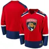 Florida Panthers Home Value Jersey Produktbild-Vorschau 3