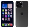 Apple iPhone 13 Pro, 15,5 cm (6.1"), 2532 x 1170 Pixel, 1 Produktbild-Vorschau 9