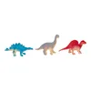 OOTB Ausgrabungsset Dinosaurier Produktbild-Vorschau 6
