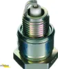 NGK Zündkerze BP4HS für Produktbild-Vorschau 2