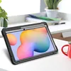 Dětské pouzdro pro Samsung Galaxy Tab S6 Lite 10.4" 2020 Náhled obrázku produktu 7