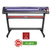 1350mm Vinyl Schneideplotter mit LED Folienplotter Produktbild-Vorschau 2