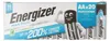 Energizer E301323502, Batería Max Plus, tipo AA, paquete de Vista previa de la imagen del producto 19