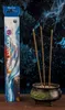 Blue Line Räucherstäbchen Astral Sandel Berk HS-3 10 Pack Produktbild-Vorschau 2