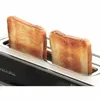 Tefal TL6008 2 in 1 Toaster und Mini-Ofen Produktbild-Vorschau 26
