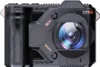 INF Telecamera per visione oscura con zoom 50x e video Anteprima dell’immagine prodotto 1