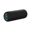 Bluetooth 5.0 IPX5 USB AUX 20W RGB Kabelloser Lautsprecher Produktbild-Vorschau 9