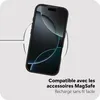 Cazy Coque compatible avec iPhone 17 Pro Max Coque Voir les images du produit 6