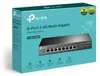 TP-LINK Switch da tavolo a 8 porte 2,5G Anteprima dell’immagine prodotto 6