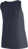 MAIER Sports Petra Tanktop Damen blau 40 Produktbild-Vorschau 4