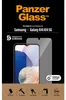 Vetro temperato Panzerglass Ultra-Wide Fit per Samsung Anteprima dell’immagine prodotto 17