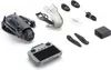 DJI Mavic 4 Pro Fly More Combo, 4 Rotoren, 100 MP, 12288 x Produktbild-Vorschau 5
