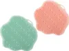Verk 01813 Silikon-Massagebürste Farbe Produktbild-Vorschau 2