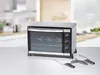 Rommelsbacher BG 1805/E Mini piekarnik 1800 W Podgląd zdjęcia produktu 7