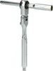 KS TOOLS Bit-Umschaltknarre 918.1590 119mm Produktbild-Vorschau 4