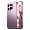 Xiaomi 17T 5G Smartphone Dual Sim 12GB RAM 256GB Violet Produktbild-Vorschau 4