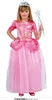 rosa Märchen Prinzessin - Kostüm für Mädchen Gr. 110 - 146, Produktbild-Vorschau 5