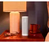 Sonos Roam 2: Een lichtere, mobielere en waterdichte Productafbeelding-voorbeeld 21