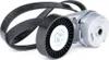 RIDEX 542R0013 Keilrippenriemensatz für OPEL ZAFIRA B (A05) Produktbild-Vorschau 1