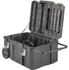 DEWALT Mobile Montagebox T-STAK Produktbild-Vorschau 11