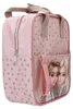 TOPModel 0414011, Stadt, Mädchen, Polyester, Zink, Produktbild-Vorschau 4