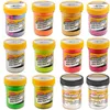 Berkley PowerBait Trout Bait Glitter - 50g Forellenteig, Produktbild-Vorschau 3
