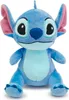 Plyšová figúrka Lilo & Stitch Stitch Mini 15 cm Náhľad obrázku produktu 1