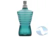 Jean Paul Gaultier Le Male 125 ml, Pánské, 125 ml Náhled obrázku produktu 4