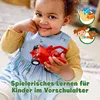 LEGO DUPLO Traktor i zwierzęta gospodarskie, Zestaw do Podgląd zdjęcia produktu 18