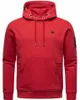 Stone Harbour Herren Kapuzenpullover Longsleeve Pulli Produktbild-Vorschau 1