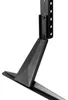 Univerzální stojan TV 23"-75" Krüger&Matz KM1309 Náhled obrázku produktu 13
