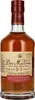 Dos Maderas 5+3 Rum 37,5% 0,7L Produktbild-Vorschau 4