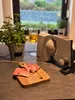 Graef G 55               grau Produktbild-Vorschau 8
