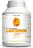 L-Glutathion 500 mg Mono Kapseln 120 St Produktbild-Vorschau 1
