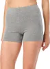 Merry Style Damen Shorts Radlerhose  Kurze Hose Boxershorts Produktbild-Vorschau 1