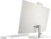 AIO HP 27-cr0009ng All-in-One-PC 68,6 cm (27 Zoll) Produktbild-Vorschau 4