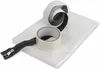 DAYTOOLS Staubschutztüre ST-120220 Produktbild-Vorschau 1
